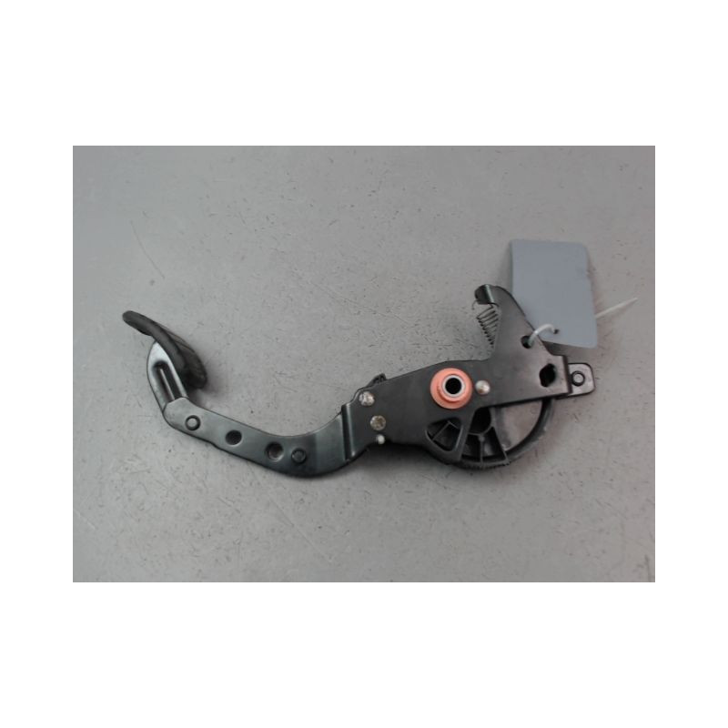 PEDALE EMBRAYAGE RENAULT CLIO II Phase 1 1998-2001