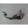 PEDALE EMBRAYAGE RENAULT CLIO II Phase 1 1998-2001