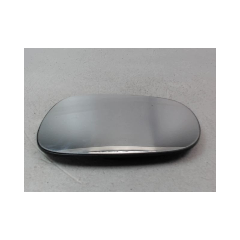GLACE RETROVISEUR EXT D RENAULT CLIO II Phase 1 1998-2001
