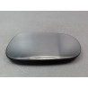 GLACE RETROVISEUR EXT D RENAULT CLIO II Phase 1 1998-2001