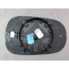 GLACE RETROVISEUR EXT D RENAULT CLIO II Phase 1 1998-2001