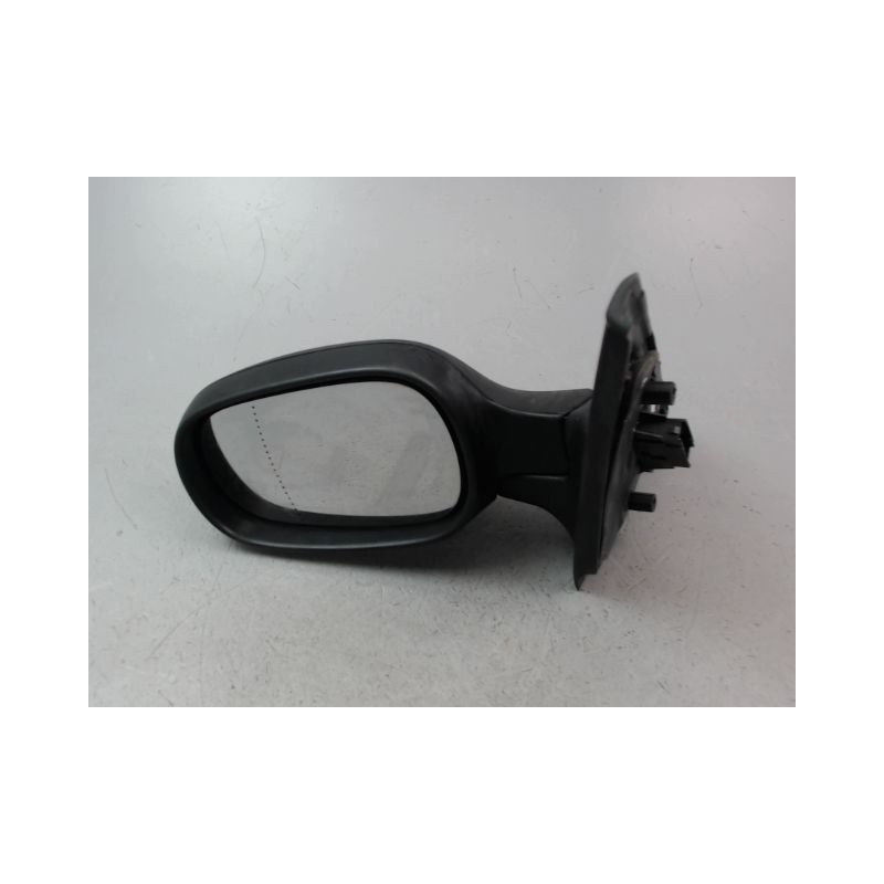 RETROVISEUR EXTERIEUR ELECTRIQUE GAUCHE RENAULT CLIO II Phase 1 1998-2001