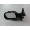 RETROVISEUR EXTERIEUR ELECTRIQUE GAUCHE RENAULT CLIO II Phase 1 1998-2001