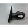 RETROVISEUR EXTERIEUR ELECTRIQUE GAUCHE RENAULT CLIO II Phase 1 1998-2001