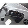 RETROVISEUR EXTERIEUR ELECTRIQUE GAUCHE RENAULT CLIO II Phase 1 1998-2001