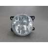 PHARE ANTIBROUILLARD AVANT DROIT PEUGEOT 208