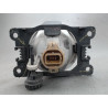 PHARE ANTIBROUILLARD AVANT DROIT PEUGEOT 208