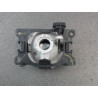 PHARE ANTIBROUILLARD AVANT GAUCHE PEUGEOT 208