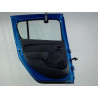 PORTE ARRIERE GAUCHE DACIA SANDERO