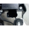 MECANISME ESSUIE-GLACE ARRIERE VOLKSWAGEN GOLF