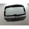HAYON RENAULT CLIO II Phase 2 2001-2006