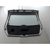 HAYON RENAULT CLIO II Phase 2 2001-2006