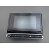 ECRAN GPS CITROEN C3