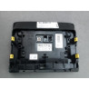 ECRAN GPS CITROEN C3