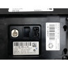 ECRAN GPS CITROEN C3