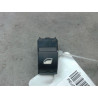 COMMANDE LEVE-GLACE PORTE AVD PEUGEOT 208