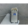 COMMANDE LEVE-GLACE PORTE AVD PEUGEOT 208