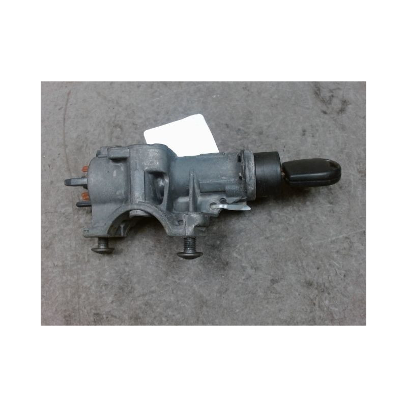 ANTIVOL DE DIRECTION VOLKSWAGEN GOLF IV 98-2004