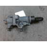 ANTIVOL DE DIRECTION VOLKSWAGEN GOLF IV 98-2004