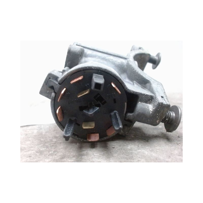 ANTIVOL DE DIRECTION VOLKSWAGEN GOLF IV 98-2004