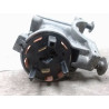 ANTIVOL DE DIRECTION VOLKSWAGEN GOLF IV 98-2004