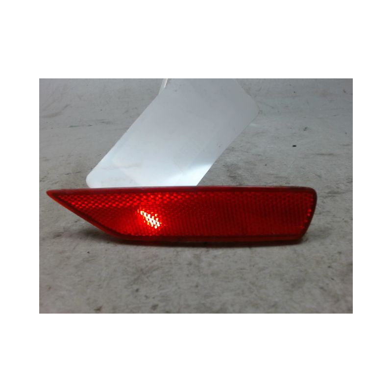CATADIOPTRE ARD PEUGEOT 208