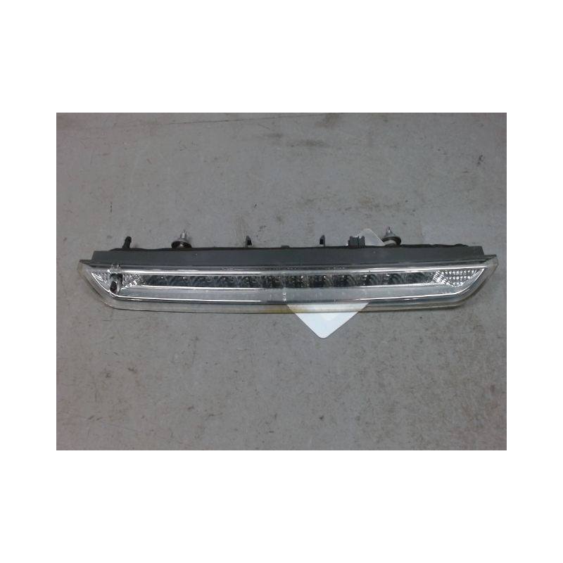 FEUX STOP SUPPLEMENTAIRE PEUGEOT 308