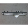 FEUX STOP SUPPLEMENTAIRE PEUGEOT 308