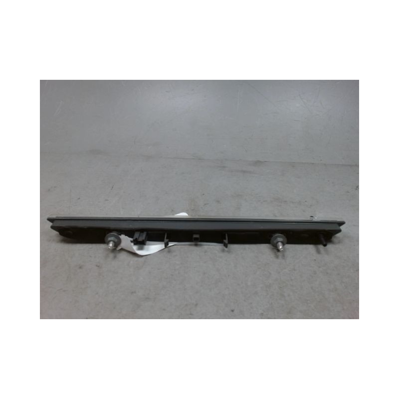 FEUX STOP SUPPLEMENTAIRE PEUGEOT 308