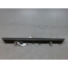FEUX STOP SUPPLEMENTAIRE PEUGEOT 308