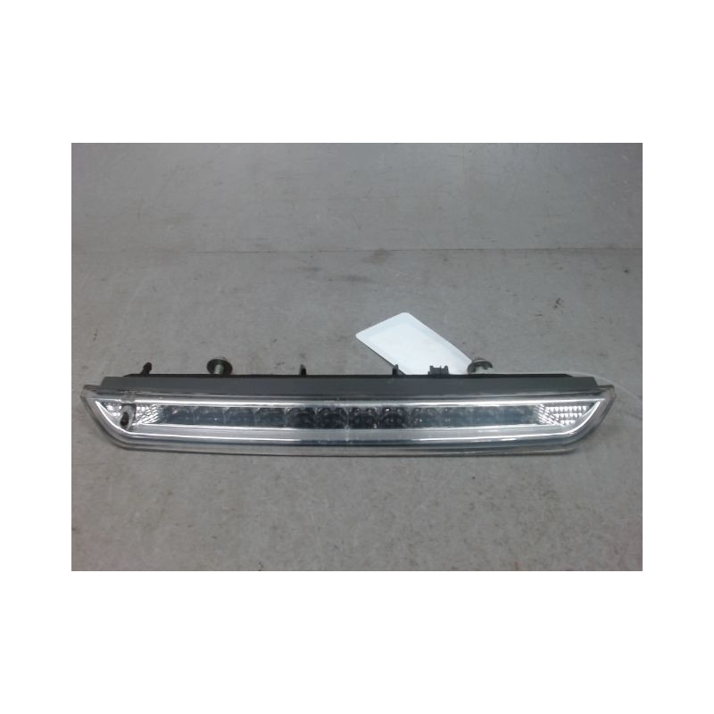 FEUX STOP SUPPLEMENTAIRE PEUGEOT 308
