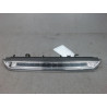 FEUX STOP SUPPLEMENTAIRE PEUGEOT 308