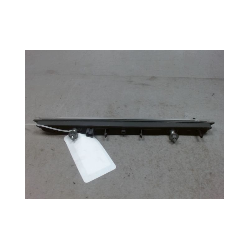 FEUX STOP SUPPLEMENTAIRE PEUGEOT 308