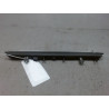 FEUX STOP SUPPLEMENTAIRE PEUGEOT 308