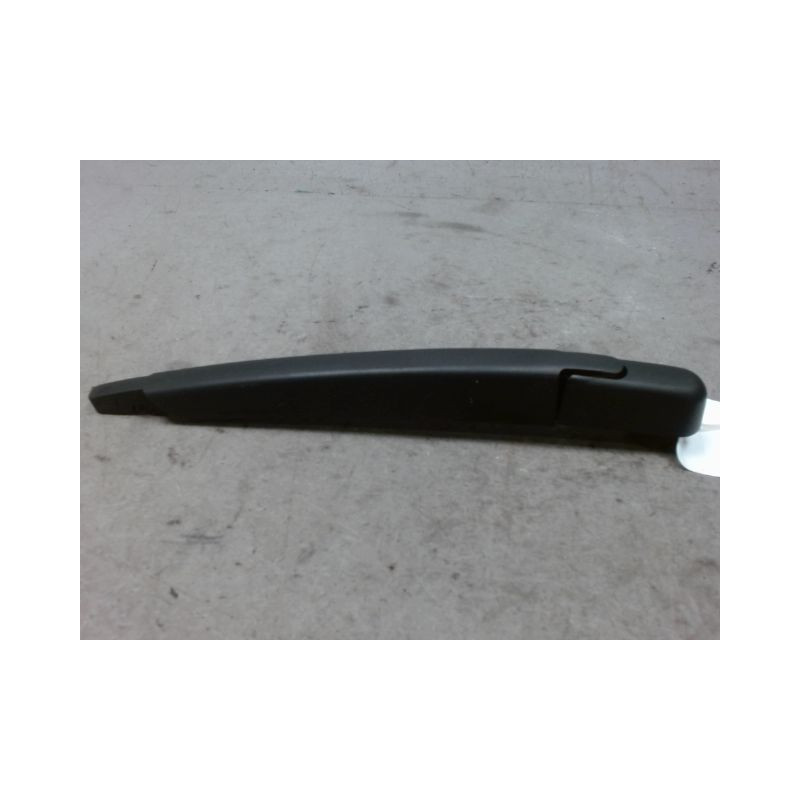 BRAS ESSUIE-GLACE ARRIERE CITROEN C3