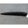 BRAS ESSUIE-GLACE ARRIERE CITROEN C3