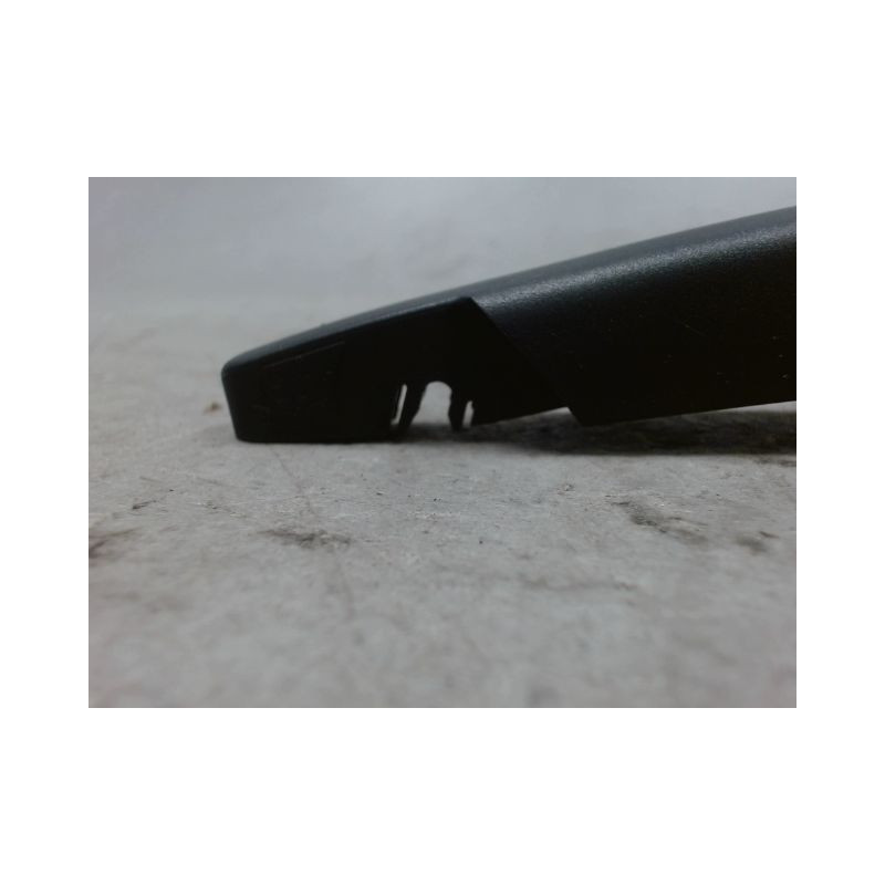 BRAS ESSUIE-GLACE ARRIERE CITROEN C3