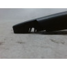 BRAS ESSUIE-GLACE ARRIERE CITROEN C3