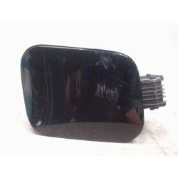 VOLET DE TRAPPE CARBURANT