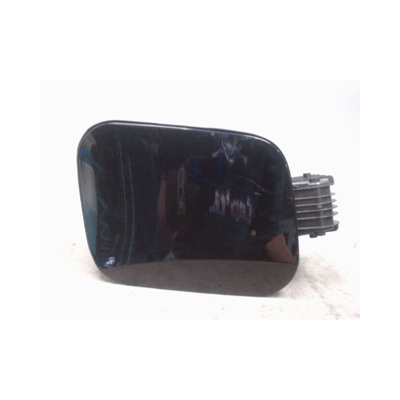 VOLET DE TRAPPE CARBURANT RENAULT CAPTUR