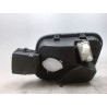 VOLET DE TRAPPE CARBURANT RENAULT CAPTUR