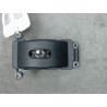SELECTEUR DE VITESSE RENAULT CAPTUR TCe 160 