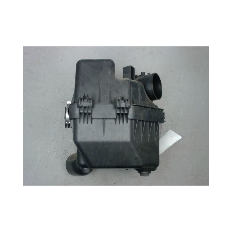 BOITIER FILTRE A AIR TOYOTA RAV4 2006