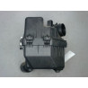 BOITIER FILTRE A AIR TOYOTA RAV4 2006