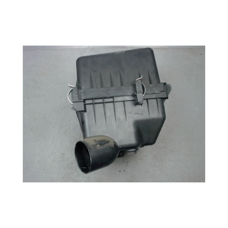 BOITIER FILTRE A AIR TOYOTA RAV4 2006