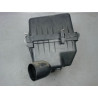 BOITIER FILTRE A AIR TOYOTA RAV4 2006