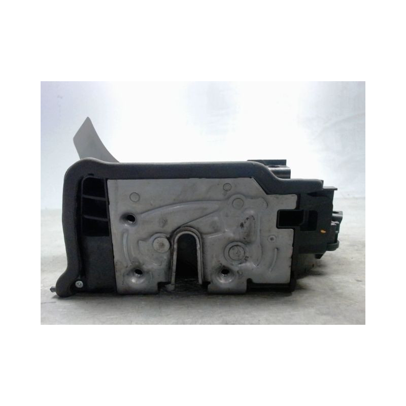 SYSTEME CONDAMNATION AVANT DROIT MINI MINI