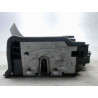 SYSTEME CONDAMNATION AVANT DROIT MINI MINI