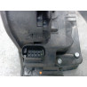 SYSTEME CONDAMNATION AVANT DROIT MINI MINI