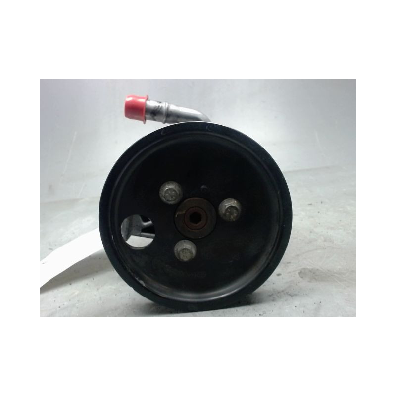 POMPE DIRECTION ASSISTEE PEUGEOT BOXER (333-L2H2) TOLE 6.2006-